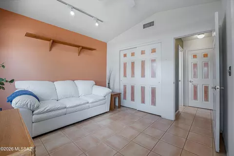 Other - 8558 S Compass Dr, Tucson, AZ 85756 photo 4 of 4