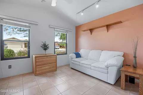 Other - 8558 S Compass Dr, Tucson, AZ 85756 photo 3 of 4