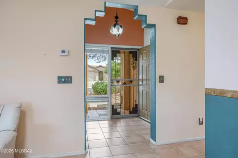 Other - 8558 S Compass Dr, Tucson, AZ 85756 photo 1 of 4