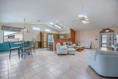 Other - 8558 S Compass Dr, Tucson, AZ 85756 photo 2 of 4