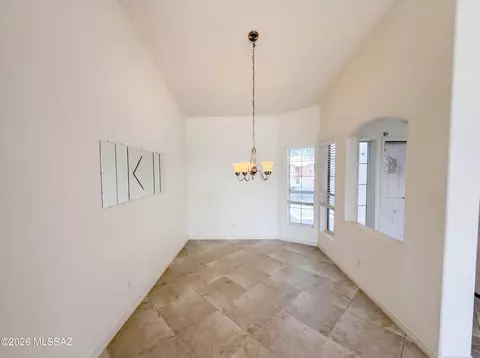 Other - 9946 E Paseo De La Masada, Tucson, AZ 85747 photo 2 of 4