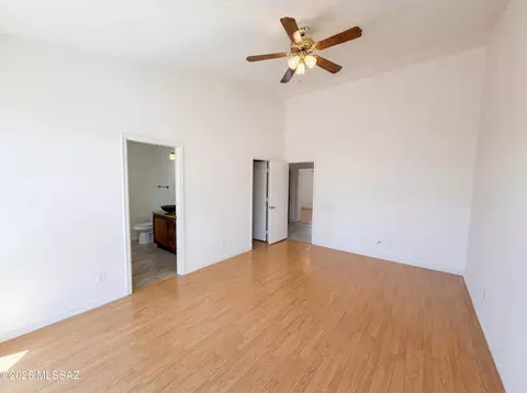 Other - 9946 E Paseo De La Masada, Tucson, AZ 85747 photo 3 of 4