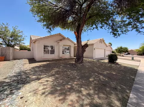 Other - 9946 E Paseo De La Masada, Tucson, AZ 85747 photo 4 of 4