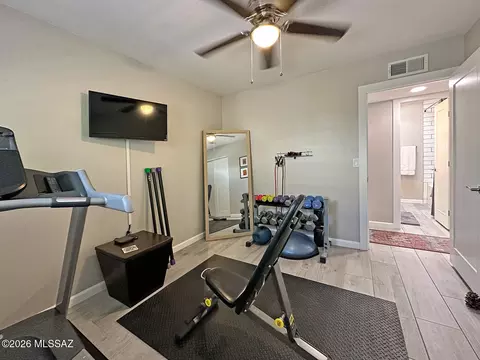 Other - 8180 E Rawhide Trl, Tucson, AZ 85750 photo 3 of 10