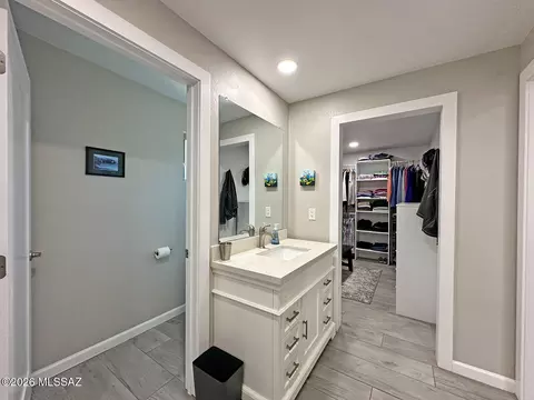 Other - 8180 E Rawhide Trl, Tucson, AZ 85750 photo 8 of 10