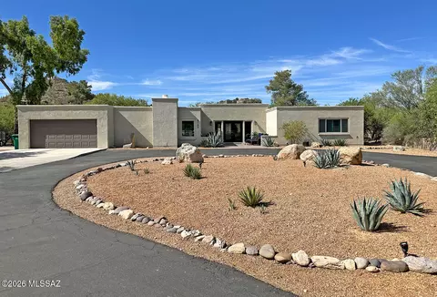 Other - 8180 E Rawhide Trl, Tucson, AZ 85750 photo 1 of 10