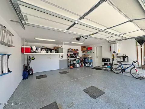 Other - 8180 E Rawhide Trl, Tucson, AZ 85750 photo 10 of 10