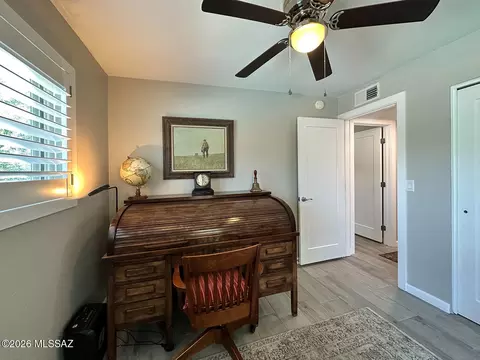 Other - 8180 E Rawhide Trl, Tucson, AZ 85750 photo 5 of 10