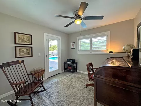Other - 8180 E Rawhide Trl, Tucson, AZ 85750 photo 6 of 10