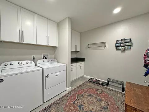 Other - 8180 E Rawhide Trl, Tucson, AZ 85750 photo 9 of 10
