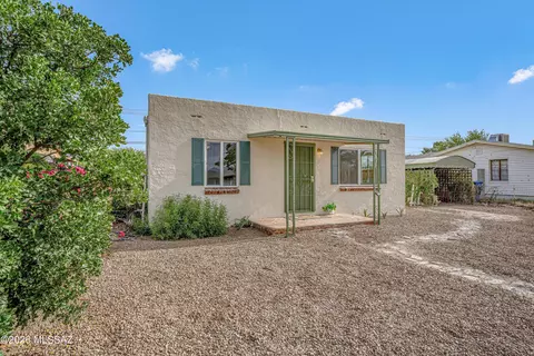 Other - 4208 E 1st St, Tucson, AZ 85711 photo 2 of 9