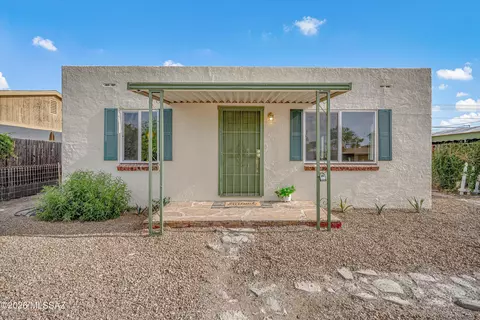 Other - 4208 E 1st St, Tucson, AZ 85711 photo 3 of 9