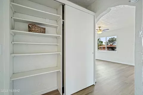 Other - 4208 E 1st St, Tucson, AZ 85711 photo 6 of 9