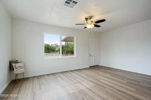 Living - 4208 E 1st St, Tucson, AZ 85711 photo 3 of 3