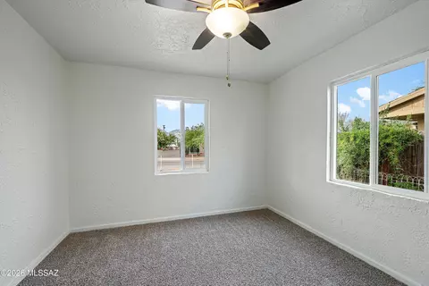 Other - 4208 E 1st St, Tucson, AZ 85711 photo 7 of 9