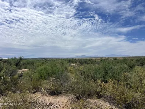 5690 S Old Spanish Trl, Tucson, AZ 85747