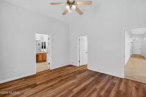 Other - 9685 E Belasco Loop, Tucson, AZ 85748 photo 10 of 14