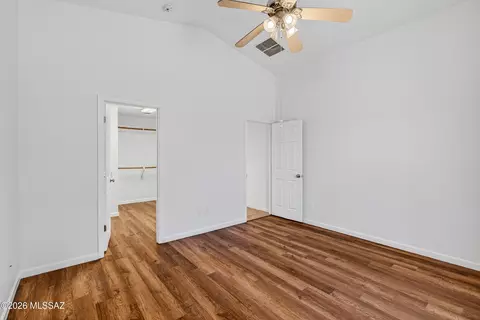 Other - 9685 E Belasco Loop, Tucson, AZ 85748 photo 8 of 14