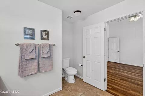 Other - 9685 E Belasco Loop, Tucson, AZ 85748 photo 12 of 14