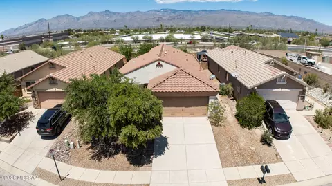 View/Area - 9685 E Belasco Loop, Tucson, AZ 85748 photo 1 of 3