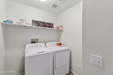 Other - 9685 E Belasco Loop, Tucson, AZ 85748 photo 13 of 14