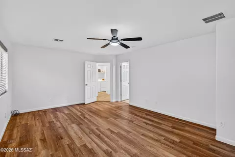 Other - 9685 E Belasco Loop, Tucson, AZ 85748 photo 4 of 14