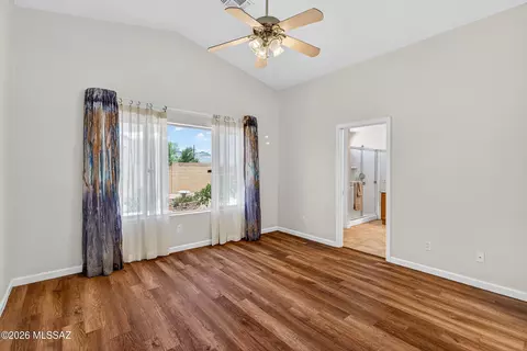 Other - 9685 E Belasco Loop, Tucson, AZ 85748 photo 7 of 14