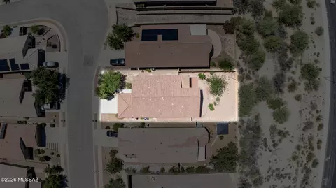 View/Area - 9685 E Belasco Loop, Tucson, AZ 85748 photo 3 of 3