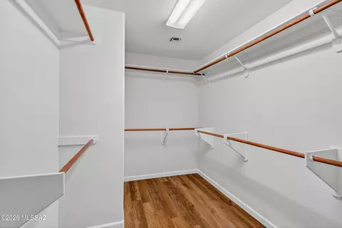 Other - 9685 E Belasco Loop, Tucson, AZ 85748 photo 11 of 14