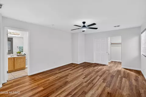 Other - 9685 E Belasco Loop, Tucson, AZ 85748 photo 5 of 14