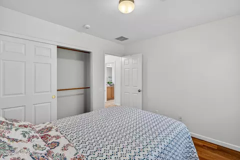 Bedroom - 9685 E Belasco Loop, Tucson, AZ 85748 photo 3 of 3