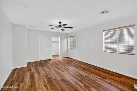Other - 9685 E Belasco Loop, Tucson, AZ 85748 photo 3 of 14