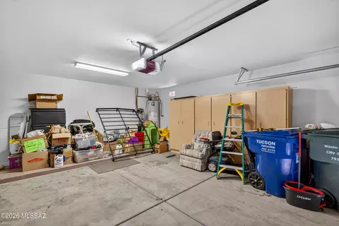 Other - 9685 E Belasco Loop, Tucson, AZ 85748 photo 14 of 14
