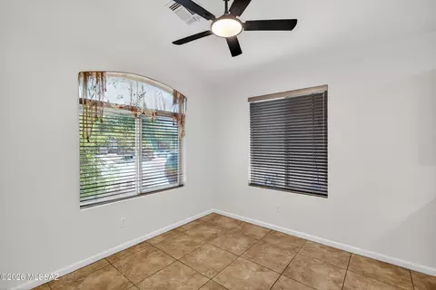 Other - 9685 E Belasco Loop, Tucson, AZ 85748 photo 2 of 14