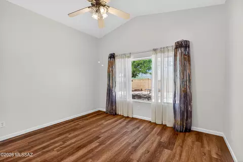 Other - 9685 E Belasco Loop, Tucson, AZ 85748 photo 9 of 14