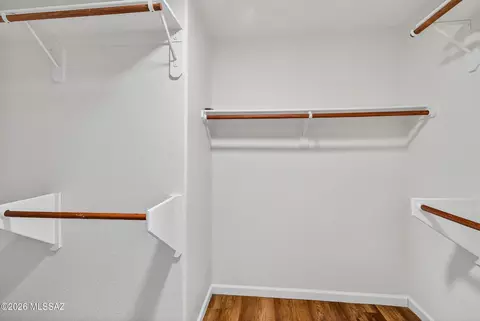 Other - 9685 E Belasco Loop, Tucson, AZ 85748 photo 6 of 14