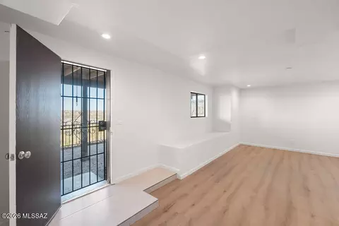 Other - 13400 E Buffalo Dance Trl, Vail, AZ 85641 photo 10 of 13