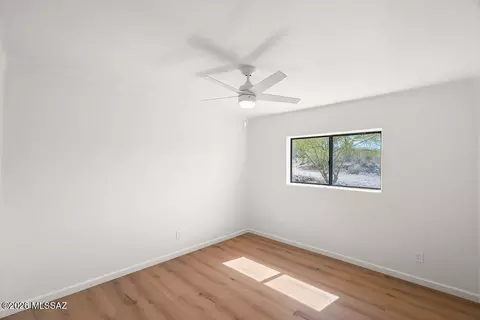 Bedroom - 13400 E Buffalo Dance Trl, Vail, AZ 85641 photo 1 of 5