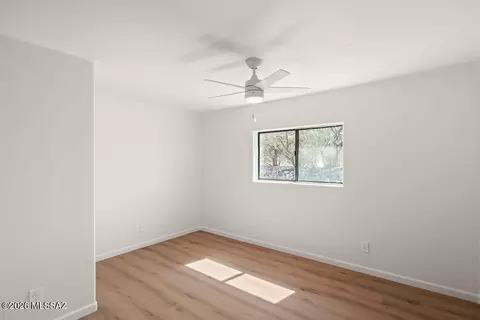 Bedroom - 13400 E Buffalo Dance Trl, Vail, AZ 85641 photo 2 of 5