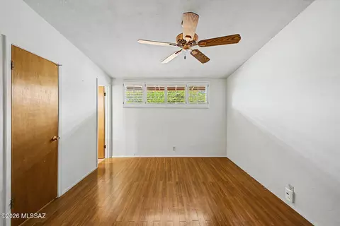 Other - 7118 Eli Pl, Tucson, AZ 85710 photo 2 of 6
