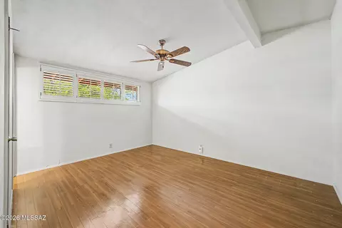 Other - 7118 Eli Pl, Tucson, AZ 85710 photo 1 of 6