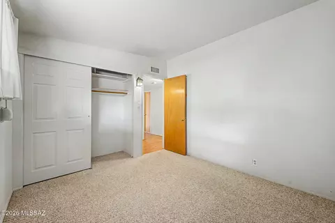Other - 7118 Eli Pl, Tucson, AZ 85710 photo 5 of 6