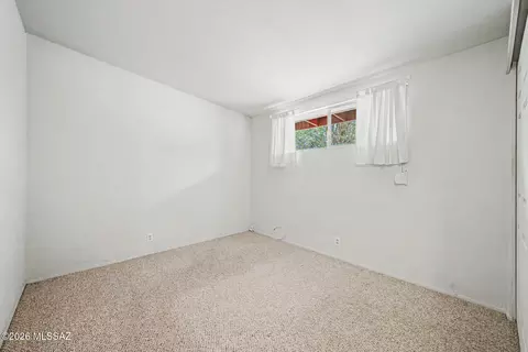 Other - 7118 Eli Pl, Tucson, AZ 85710 photo 4 of 6