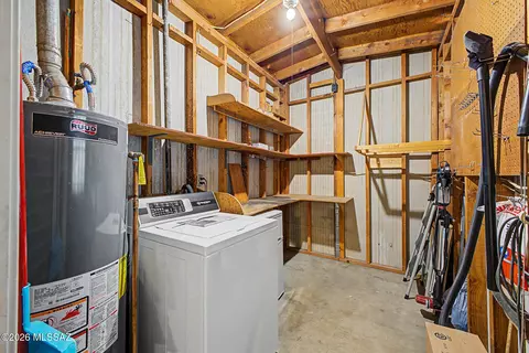 Other - 7118 Eli Pl, Tucson, AZ 85710 photo 6 of 6