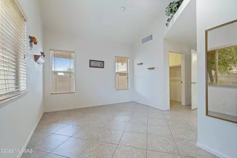 Other - 8976 E Orchid Vine Dr, Tucson, AZ 85747 photo 3 of 8