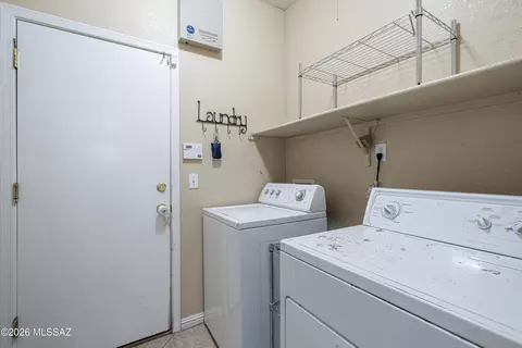 Other - 8976 E Orchid Vine Dr, Tucson, AZ 85747 photo 8 of 8