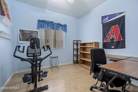 Other - 8976 E Orchid Vine Dr, Tucson, AZ 85747 photo 7 of 8