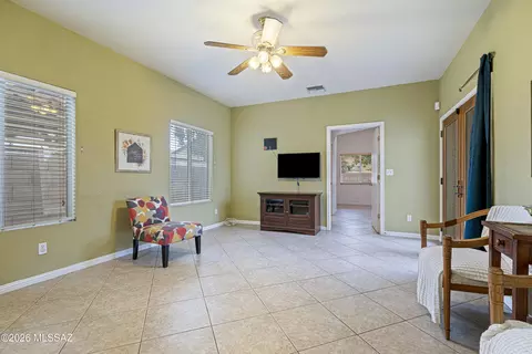 Other - 8976 E Orchid Vine Dr, Tucson, AZ 85747 photo 1 of 8