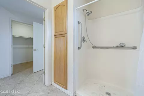 Other - 8976 E Orchid Vine Dr, Tucson, AZ 85747 photo 4 of 8