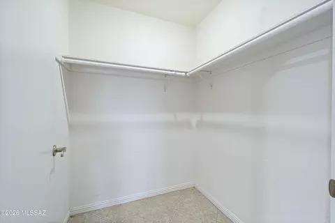Other - 8976 E Orchid Vine Dr, Tucson, AZ 85747 photo 5 of 8